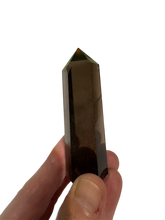 Load image into Gallery viewer, Smokey Quartz Tower