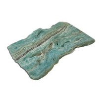 Load image into Gallery viewer, Hemimorphite Slab