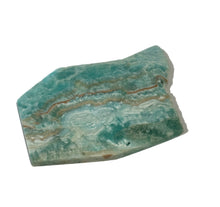Load image into Gallery viewer, Hemimorphite Slab