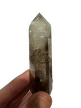 Load image into Gallery viewer, Smokey Quartz Tower