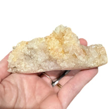 Load image into Gallery viewer, Pink Amethyst