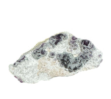 Load image into Gallery viewer, Fluorite