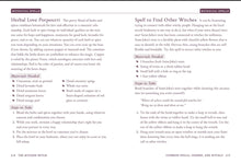 Load image into Gallery viewer, KITCHEN WITCH BY SKYE ALEXANDER