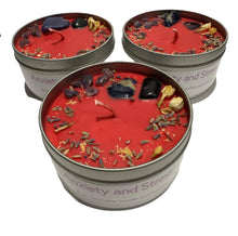 Load image into Gallery viewer, Anxiety and Stress Candle