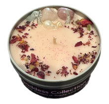 Load image into Gallery viewer, Aphrodite- Goddess Collection