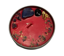 Load image into Gallery viewer, Anxiety and Stress Candle