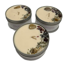 Load image into Gallery viewer, Manifestation Candle