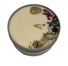 Load image into Gallery viewer, Manifestation Candle