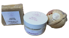 Load image into Gallery viewer, Subscription Box: Candles and Body