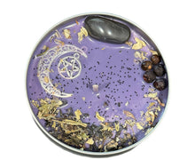 Load image into Gallery viewer, Hecate- Goddess Collection