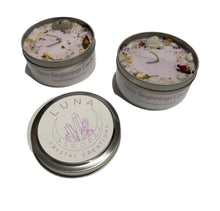 Load image into Gallery viewer, New Beginnings Candle