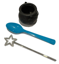 Load image into Gallery viewer, Mermaid Potion Kit