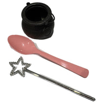 Load image into Gallery viewer, Fairy Potion Kit