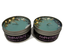 Load image into Gallery viewer, Amphitrite- Goddess Collection
