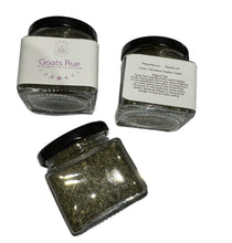 Load image into Gallery viewer, HERB: Goats Rue