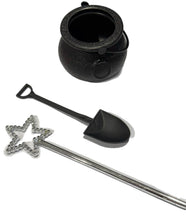 Load image into Gallery viewer, Little Monsters Potion Kit- Imaginative Play