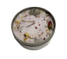 Load image into Gallery viewer, New Beginnings Candle