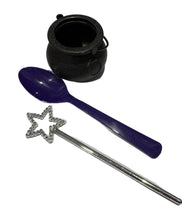 Load image into Gallery viewer, Witch Potion Kit- For Kids