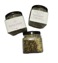 Load image into Gallery viewer, Herbs YERBA MATE