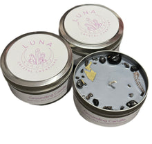 Load image into Gallery viewer, Grounding Candle