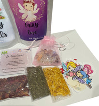 Load image into Gallery viewer, Fairy Potion Kit