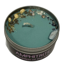 Load image into Gallery viewer, Amphitrite- Goddess Collection