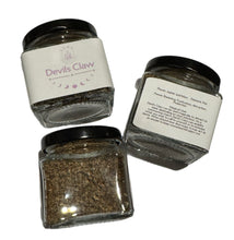 Load image into Gallery viewer, HERB: Devils Claw