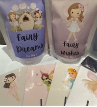 Load image into Gallery viewer, Fairy Potion Kit