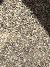 Load image into Gallery viewer, HERB: Devils Claw