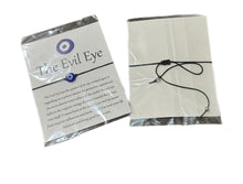 Load image into Gallery viewer, Evil Eye Bracelet