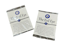 Load image into Gallery viewer, Evil Eye Bracelet