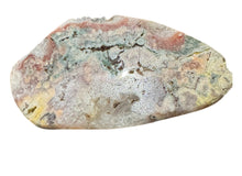 Load image into Gallery viewer, Pink Amethyst Freeform