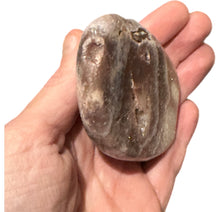 Load image into Gallery viewer, Pink Amethyst Freeform