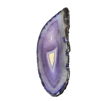 Load image into Gallery viewer, Agate Slices- Dyed