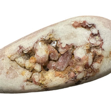 Load image into Gallery viewer, Pink Amethyst