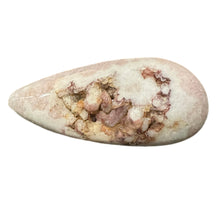 Load image into Gallery viewer, Pink Amethyst