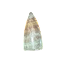 Load image into Gallery viewer, Fluorite