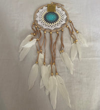 Load image into Gallery viewer, Dream Catchers
