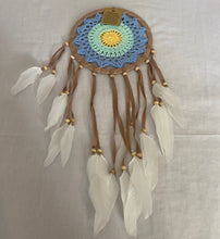 Load image into Gallery viewer, Dream Catchers