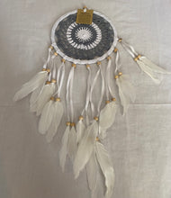 Load image into Gallery viewer, Dream Catchers