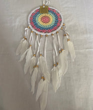 Load image into Gallery viewer, Dream Catchers