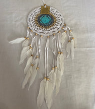 Load image into Gallery viewer, Dream Catchers