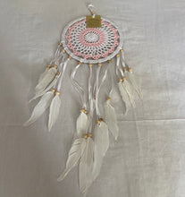 Load image into Gallery viewer, Dream Catchers