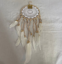 Load image into Gallery viewer, Dream Catchers
