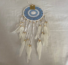 Load image into Gallery viewer, Dream Catchers