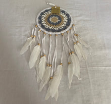Load image into Gallery viewer, Dream Catchers