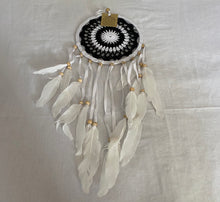 Load image into Gallery viewer, Dream Catchers