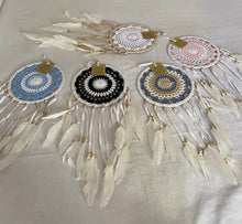 Load image into Gallery viewer, Dream Catchers