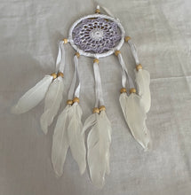 Load image into Gallery viewer, Dream Catcher