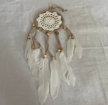 Load image into Gallery viewer, Dream Catcher